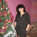 ���� Sviatlana, ���������� - ��������� 3 ������ 2013 � ������ ���� ����������