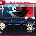 ���� ����, ������, 47 ��� - ��������� 19 �������� 2010 � ������ �PetLove�