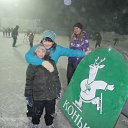   < >, , 40  -  22  2012    .....