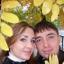 ���� ��������, �����������, 37 ��� - ��������� 24 �������� 2010 � ������ ������ 2010�
