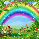 ���� �������, ������ - ��������� 15 ������ 2012 � ������ ��������