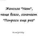 ���� ������, ������, 37 ��� - ��������� 15 ����� 2013 � ������ ���� ����������