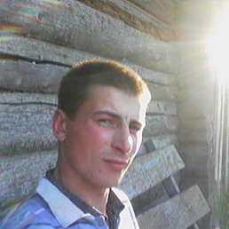  Pavel, , 40  -  31  2010