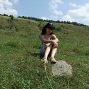 ���� ����, �����, 41 ��� - ��������� 30 �������� 2011 � ������ �����!�