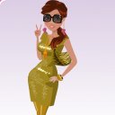 ���� ����, �����������, 38 ��� - ��������� 28 ������ 2012 � ������ ���������