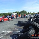 ���� �������, ������ - ��������� 13 ������� 2012 � ������ �������