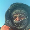 ���� �������, ����, 56 ��� - ��������� 16 ������ 2013 � ������ ���� ����������