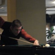 �������, 44 ����, ������������