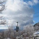 ���� �������, ������, 60 ��� - ��������� 29 ������� 2012 � ������ �������