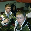 ���� �������, ������, 38 ��� - ��������� 29 ������ 2012 � ������ ���� ����������