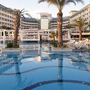 ���� �������� �����, ������������, 70 ��� - ��������� 16 ���� 2013 � ������ ���� ����������