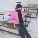 ���� �����, ��������, 32 ���� - ��������� 11 ������� 2011 � ������ ���� ����������