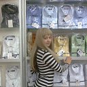 ���� ������, ������, 39 ��� - ��������� 19 ������� 2009 � ������ ���� ����������