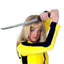 ���� ��������, �����-��������� - ��������� 31 ������ 2012 � ������ �Kill Bill, �����