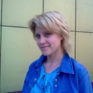 , 36, 
