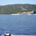 ���� �����, ������, 58 ��� - ��������� 13 ������� 2011 � ������ �����˨��ʻ