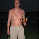 ���� ������, �����, 46 ��� - ��������� 15 ������ 2011 � ������ ���� ����������