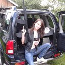 ���� N, ������ - ��������� 9 ���� 2013 � ������ ���� ����������