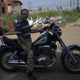 ������, ���������, 57 ���