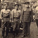 ���� ������, �����-���������, 70 ��� - ��������� 25 ���� 2010 � ������ ���� ����߻