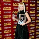 ���� �������, ��������, 39 ��� - ��������� 29 ������ 2012 � ������ ���� ����������