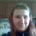 ���� ~*Gold Angel*~, ������������, 45 ��� - ��������� 7 ������� 2010