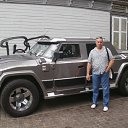 ���� ������, ��������, 55 ��� - ��������� 15 ���� 2013 � ������ ���� ����������