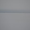  ,  -  18  2013    weekend 2013