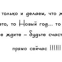  , , 59  -  4  2013         .
