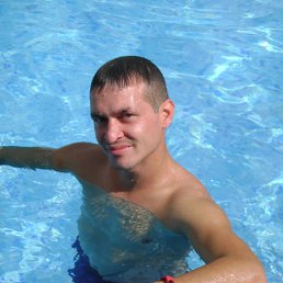 ���� ������, ���������, 41 ��� - ��������� 9 ������ 2011