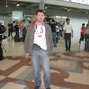 ���� ������ �������, �����, 48 ��� - ��������� 30 ������� 2012