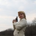  ok, --, 44  -  28  2010   