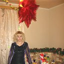 ���� �������, ������, 47 ��� - ��������� 14 ������ 2011 � ������ ���� ����������