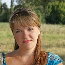 �������, ������-��-����, 47 ���