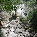 ���� �����, ������ ��������, 46 ��� - ��������� 10 ������� 2012 � ������ ��������