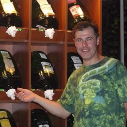 ������ �������, ������, 58 ���