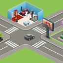 ���� ����, ������, 23 ���� - ��������� 13 ��� 2011 � ������ �RoadKing�