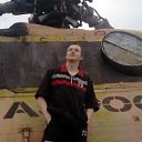 ���� ������, �������, 35 ��� - ��������� 13 ������� 2013 � ������ ���� ����������