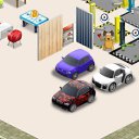 ���� ������ ~������~, ��������, 37 ��� - ��������� 17 ������� 2011 � ������ �RoadKing�