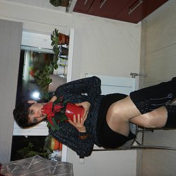 ���� ����� �, �����, 55 ��� - ��������� 2 ������ 2013