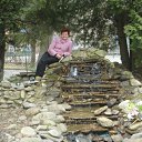 ���� �������, ��������, 72 ���� - ��������� 9 ������ 2011