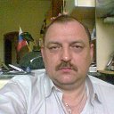 ���� �����, �����-���������, 59 ��� - ��������� 3 ������ 2013 � ������ ���� ����������