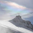 ���� �������, ������ �������, 48 ��� - ��������� 8 ����� 2010 � ������ �������