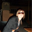 ���� Natalie, ������������, 41 ��� - ��������� 8 ��� 2012 � ������ ���� ����������