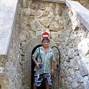 ���� ������, ������, 65 ��� - ��������� 19 ���� 2013 � ������ ���� ����������