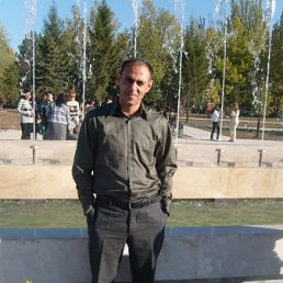 Icho, �����������, 45 ���