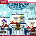  , , 102  -  23  2010   PetLove