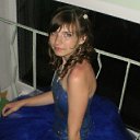 ���� ���������, ������, 31 ��� - ��������� 22 ���� 2011 � ������ ���� ����������