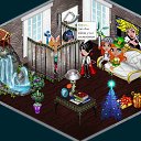 ���� Meow, ������ - ��������� 9 ������� 2013 � ������ �Tropikania�