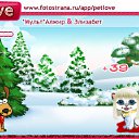  ,  -  5  2011   PetLove